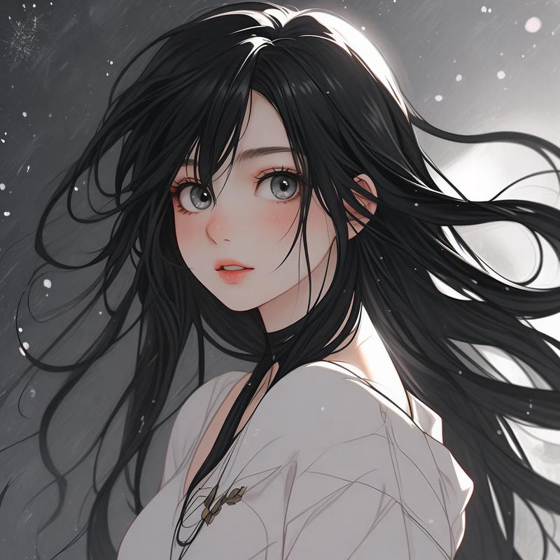 王毅会见伊朗外长阿拉格齐